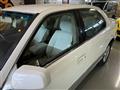 1995 Toyota Celsior