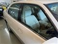 1995 Toyota Celsior