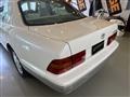 1995 Toyota Celsior