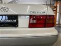 1995 Toyota Celsior