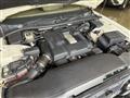 1995 Toyota Celsior