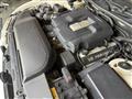 1995 Toyota Celsior