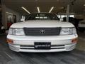 1995 Toyota Celsior
