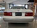 1995 Toyota Celsior