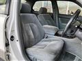 1995 Toyota Celsior