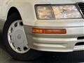 1995 Toyota Celsior