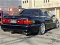 1993 Toyota Celsior