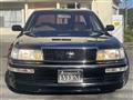 1993 Toyota Celsior