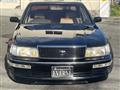 1993 Toyota Celsior