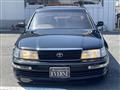 1993 Toyota Celsior
