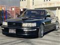 1993 Toyota Celsior