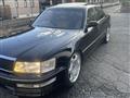 1993 Toyota Celsior