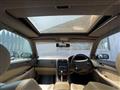 1993 Toyota Celsior
