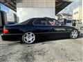 1993 Toyota Celsior