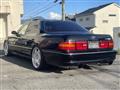 1993 Toyota Celsior