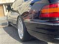 1993 Toyota Celsior
