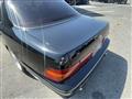 1993 Toyota Celsior