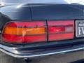 1993 Toyota Celsior