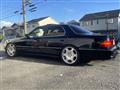 1993 Toyota Celsior
