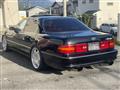 1993 Toyota Celsior