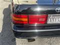 1993 Toyota Celsior