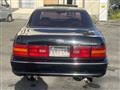 1993 Toyota Celsior