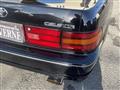 1993 Toyota Celsior