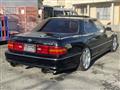 1993 Toyota Celsior