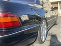 1993 Toyota Celsior