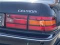 1993 Toyota Celsior