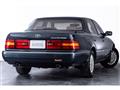 1992 Toyota Celsior