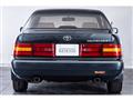 1992 Toyota Celsior