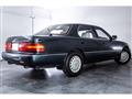 1992 Toyota Celsior