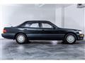 1992 Toyota Celsior
