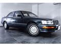 1992 Toyota Celsior