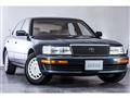 1992 Toyota Celsior