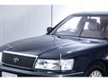 1992 Toyota Celsior