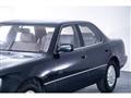 1992 Toyota Celsior