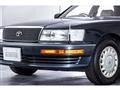 1992 Toyota Celsior