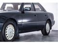 1992 Toyota Celsior
