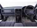 1992 Toyota Celsior
