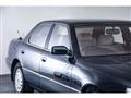 1992 Toyota Celsior