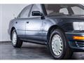 1992 Toyota Celsior