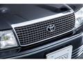 1992 Toyota Celsior