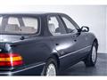 1992 Toyota Celsior