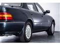1992 Toyota Celsior