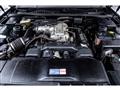 1992 Toyota Celsior