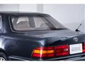 1992 Toyota Celsior