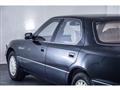 1992 Toyota Celsior
