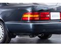 1992 Toyota Celsior
